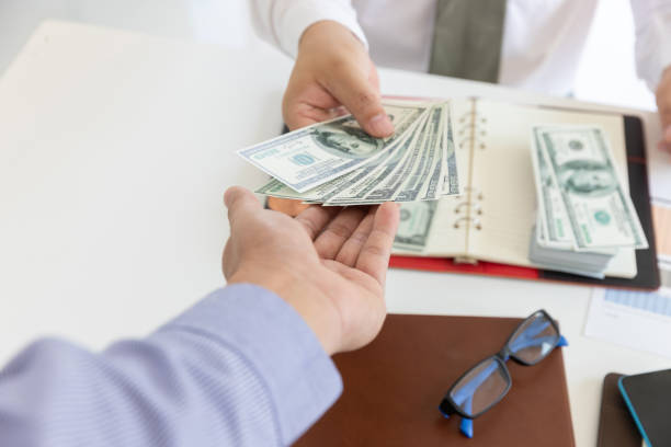Loan Servicing and Management in Wahoo, NE