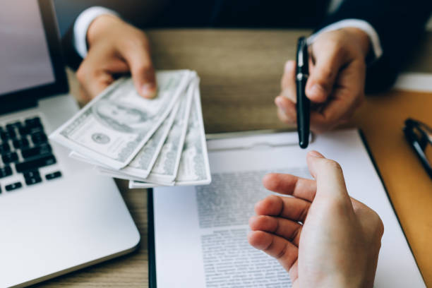 Best Unsecured Loans  in Wahoo, NE