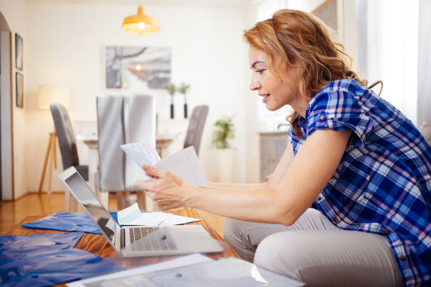 Best Loan Pre-Approval Services  in Wahoo, NE