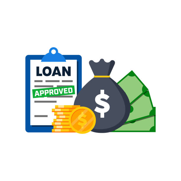 Loan Comparison Services in Wahoo, NE